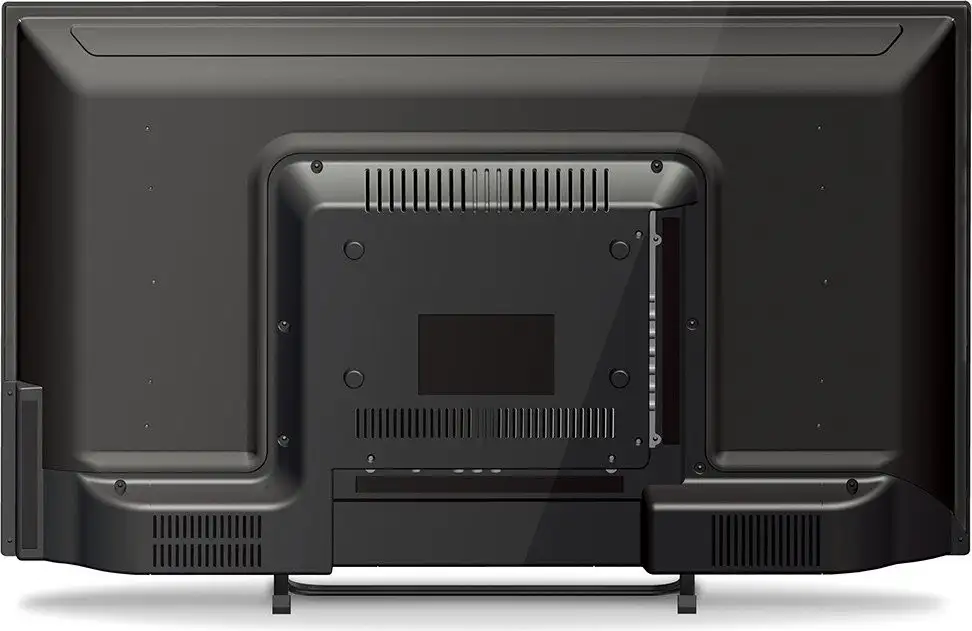 Телевизор Polar P42L22T2C – фото товара