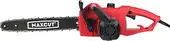 Электрическая пила Maxcut MCE 164 – изображение в каталоге