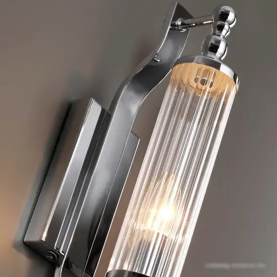 Бра Odeon Light Tolero 4942/1W – фото товара