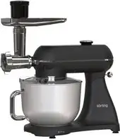 Кухонная машина Korting KKM 0107 MB N - изображение в каталоге