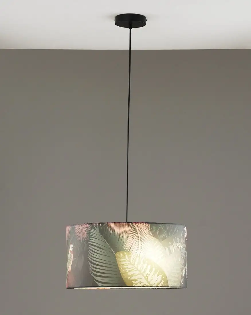 Подвесная люстра Moderli Tropic V11513-3P – фото товара