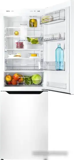 Холодильник ATLANT ХМ 4621-109-ND - фото товара