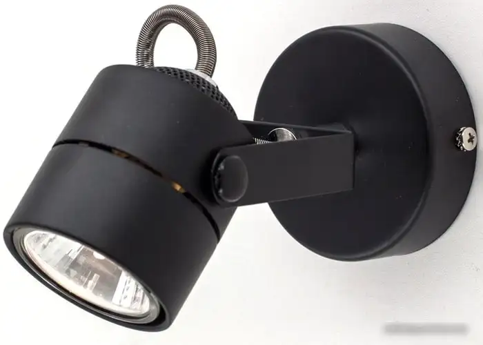 Спот Citilux Ринг CL525512 – фото товара