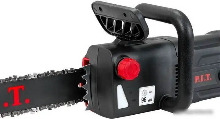 Электрическая пила P.I.T. PKE405-C6 – фото товара