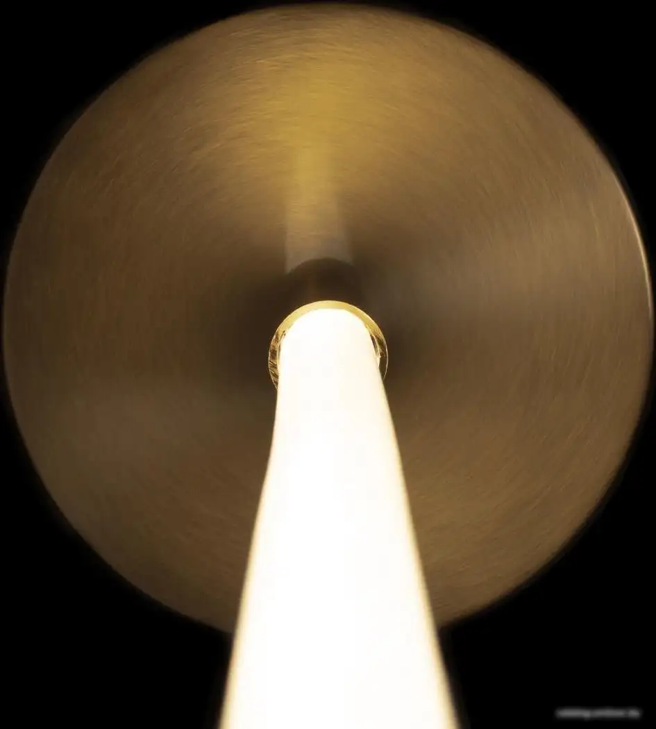 Люстра средней высоты LOFT IT Lori 10230/4000 – фото товара