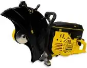 Champion CP400