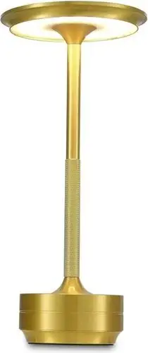 Настольная лампа Aployt APL.064.04.05 – изображение в каталоге