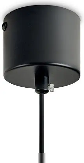 Подвесная люстра Freya Versato FR5599PL-01CG – фото товара