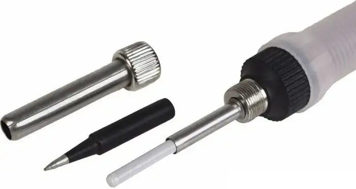 Rexant 12-0613 – фото товара