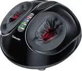 Массажер напольный Beurer FM90 – изображение в каталоге