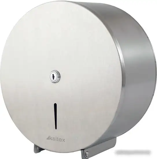 Диспенсер для туалетной бумаги Ksitex TН-5822 SW – фото товара