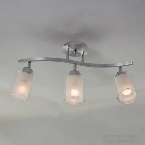Точечный светильник Citilux Аэлита CL169131 – фото товара