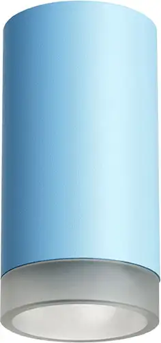 Спот Lightstar Rullo R43530 – изображение в каталоге