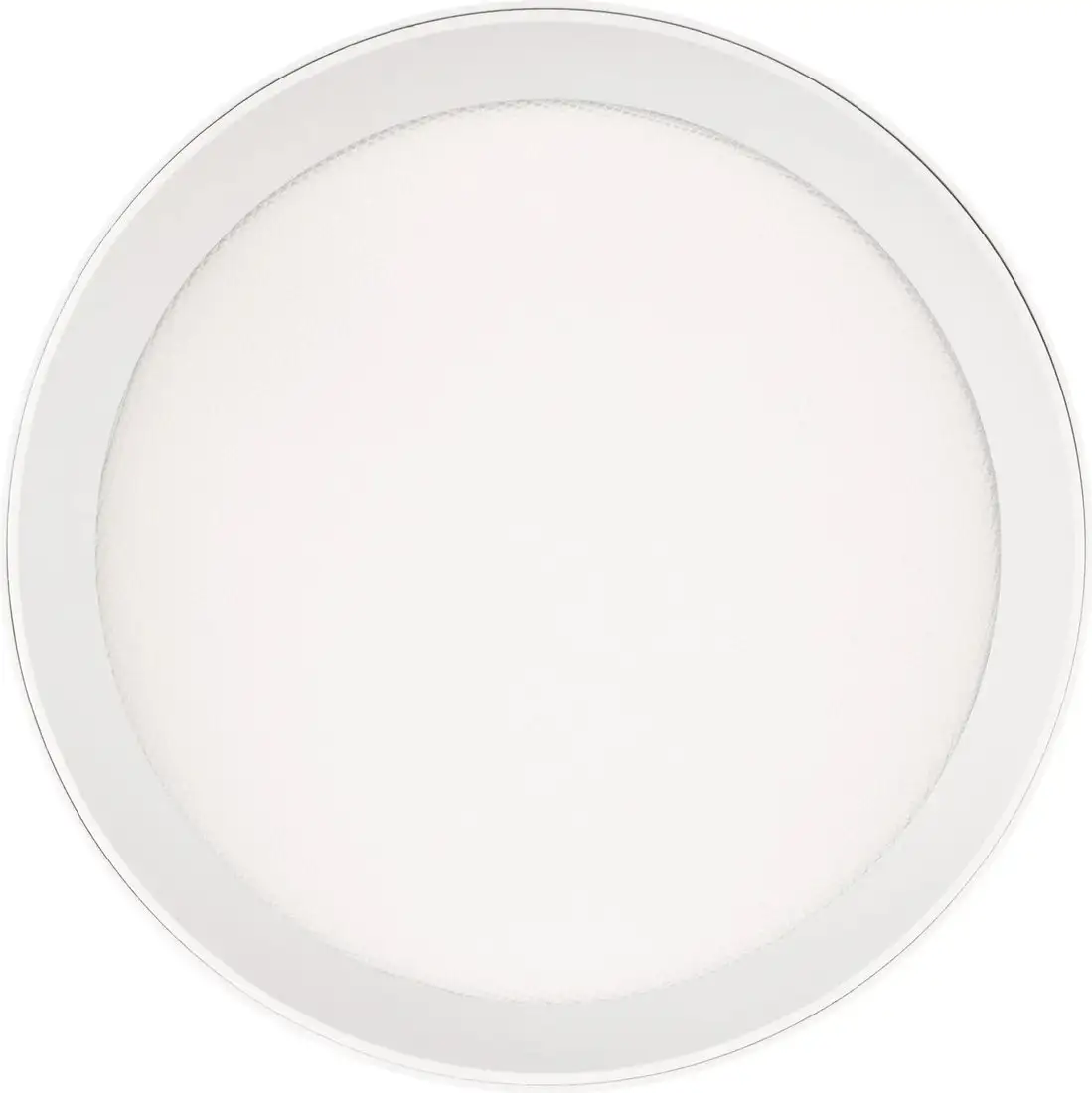 Точечный светильник Arlight SP-BISCOTTO-R140-15W Warm3300-MIX WH 80deg 054917 – фото товара