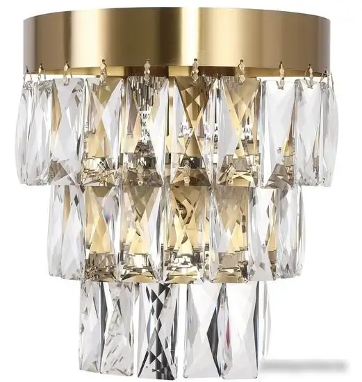 Бра Favourite Magnitudo 2206-2W – фото товара