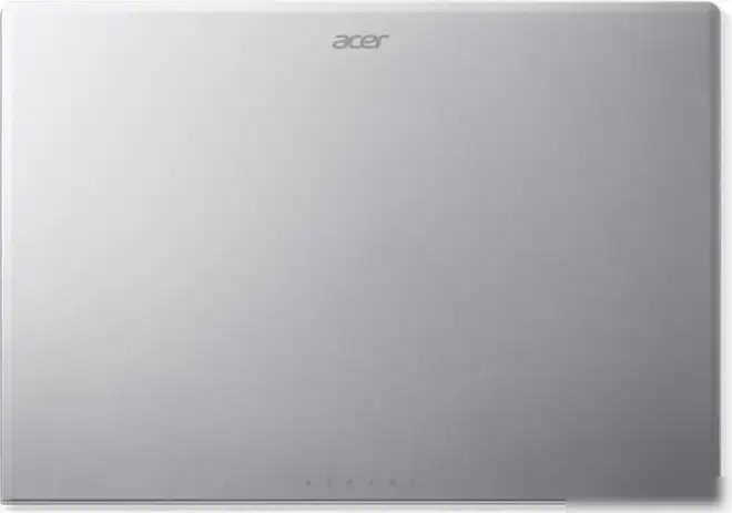 Ноутбук Acer Aspire AL14-31P-36EN NX.KS9ER.001 – фото товара