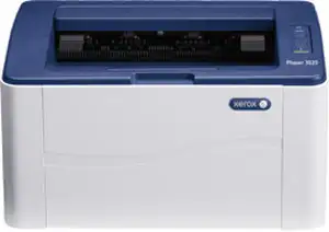Принтер Xerox Phaser 3020BI