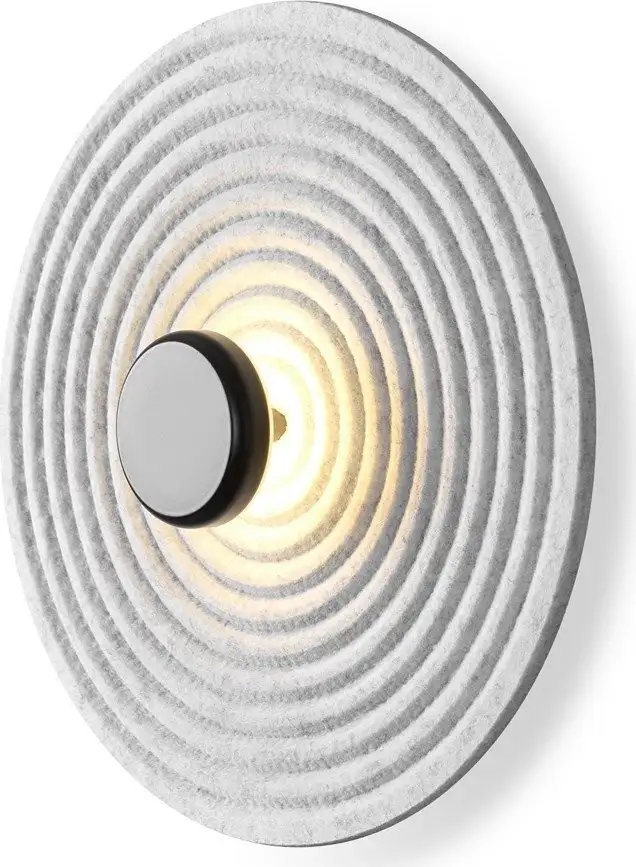 Бра Freya Felt FR6189WL-L20LG – фото товара