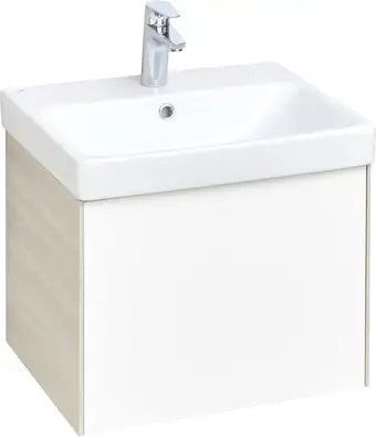 Акватон Асти 55 1A263101AXD70 – изображение в каталоге