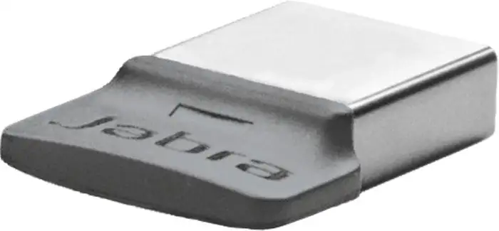 Спикерфон для конференц-связи Jabra Speak 510+ MS – фото товара