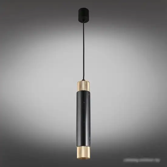 Люстра средней высоты Aployt Evet APL.618.36.01 – фото товара