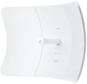 Точка доступа Ubiquiti LiteBeam 5AC XR – изображение в каталоге