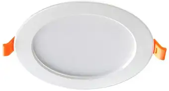 Спот Novotech Luna 357572 – изображение в каталоге