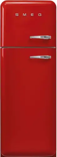 Холодильник Smeg FAB30LRD5 - изображение в каталоге