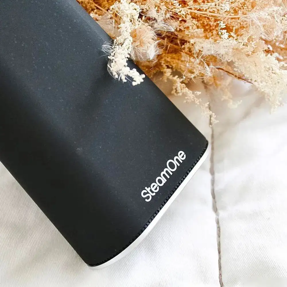 Отпариватель SteamOne EUFD80B - фото товара