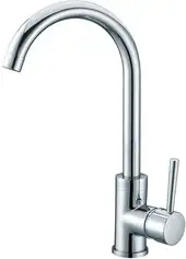 Смеситель Kaiser Merkur [26633] - изображение в каталоге