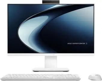 Моноблок ASUS ExpertCenter P400 AiO P440VA-WPC0110 – изображение в каталоге