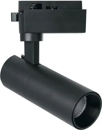 Трековый светильник Feron AL140 41610 – изображение в каталоге