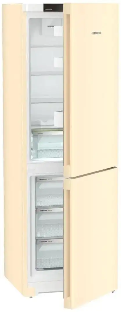 Холодильник Liebherr CNbed 5203 Pure - фото товара