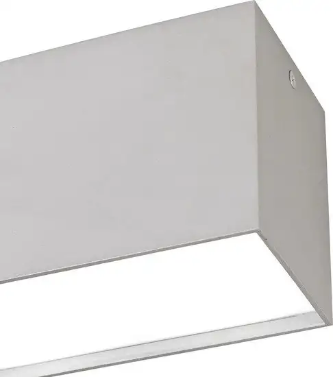 Припотолочная люстра Mantra Kailua 5630 – фото товара