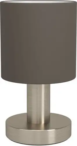 Настольная лампа Eglo Montetto 31842 – изображение в каталоге