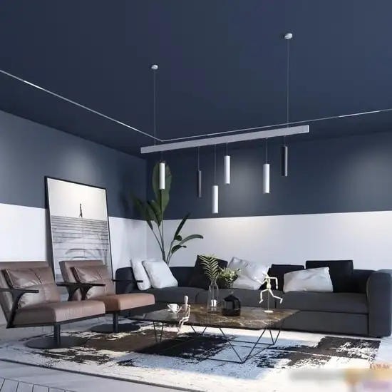 Novotech Flum 358422 – фото товара