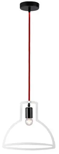 Подвесная люстра Lussole Aberdeen LSP-8226 – изображение в каталоге