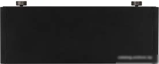 Светодиодная панель Arlight CLIP-38-LASER-S330-12W Day4000 029007 – фото товара