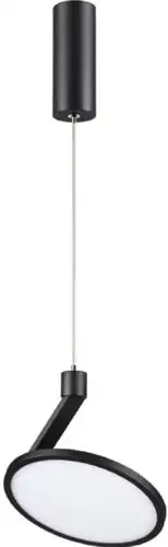 Подвесная люстра Novotech Hat 358350 – изображение в каталоге