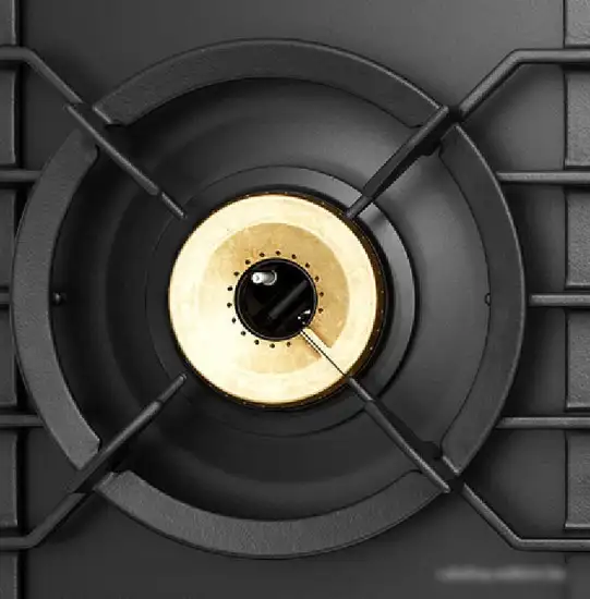 Варочная панель ASKO HG1986AB - фото товара