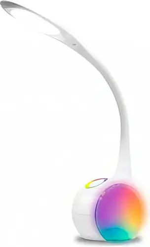 Настольная лампа Ambrella DE DE532 – изображение в каталоге