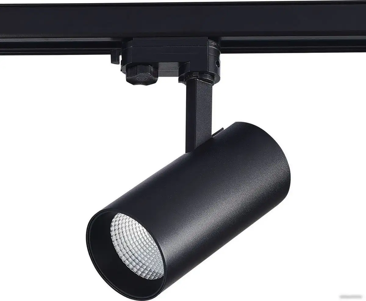 Трековый светильник ST Luce ST661.446.30 – фото товара