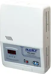 Стабилизатор напряжения Rucelf SRW-12000-D – изображение в каталоге
