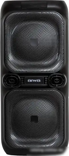 Колонка для вечеринок Aiwa CAS-514 – фото товара