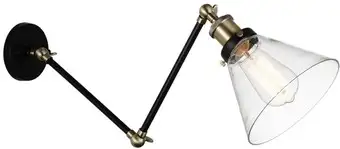 Бра ST Luce Evoluto SL237.401.01 – изображение в каталоге