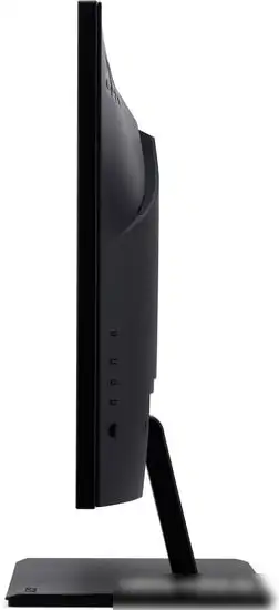 Монитор Acer V247Ybi – фото товара