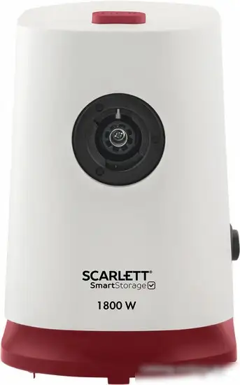 Мясорубка Scarlett SC-MG45M23 - фото товара