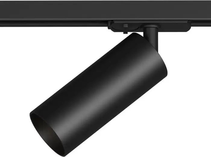 Трековый светильник Denkirs DK6060-BK – фото товара