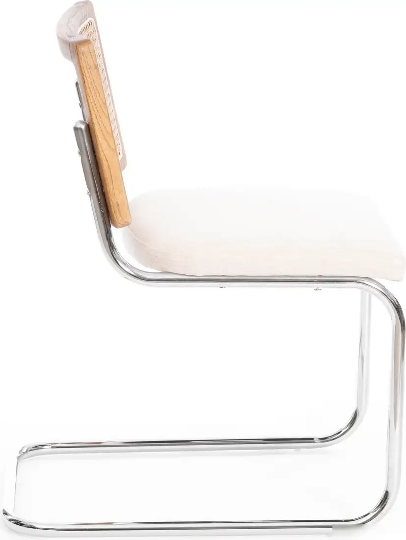 Стул TetChair Mani (4шт, груша)