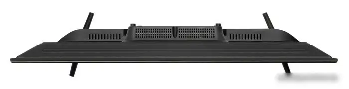 Телевизор StarWind SW-LED32BG200 – фото товара